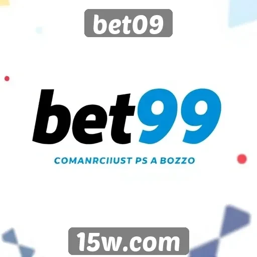 Bônus e promoções do site bet09 em 2025