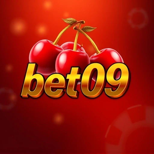 bet09
