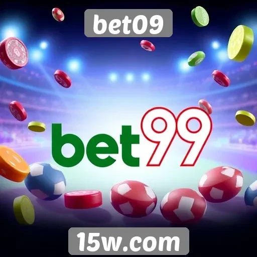 Jogos populares disponíveis na plataforma bet09