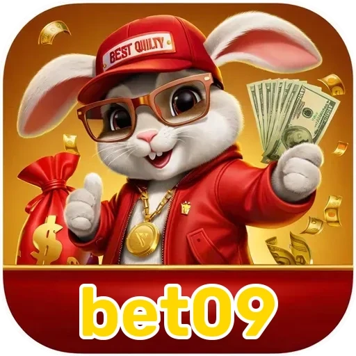 bet09 Promoções