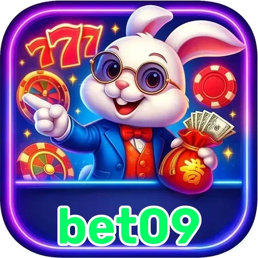 bet09 Eventos Esportivos