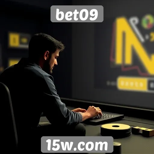 experiência do usuário no bet09 é avaliada