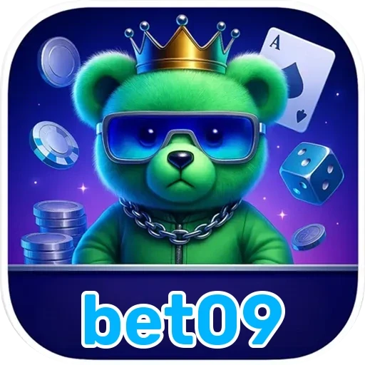 bet09 VIP
